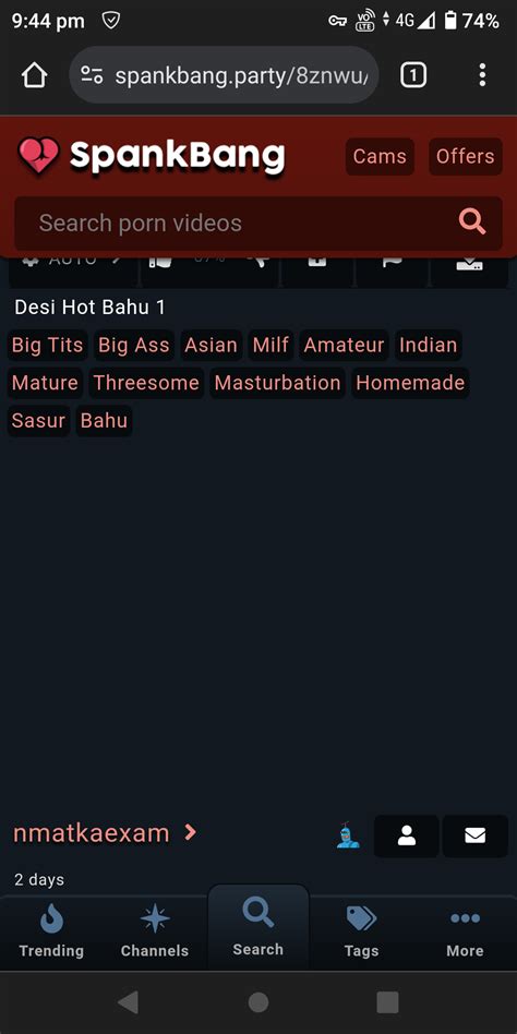 spamgba.g|email.
